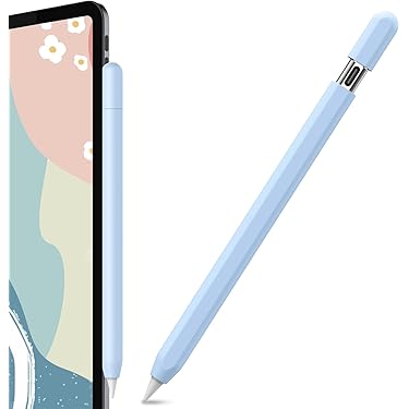 Amazon.co.jp 売れ筋ランキング: タブレットPCアクセサリセット の中で